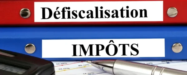 Assurance vie et succession : comment profiter des exonérations fiscales