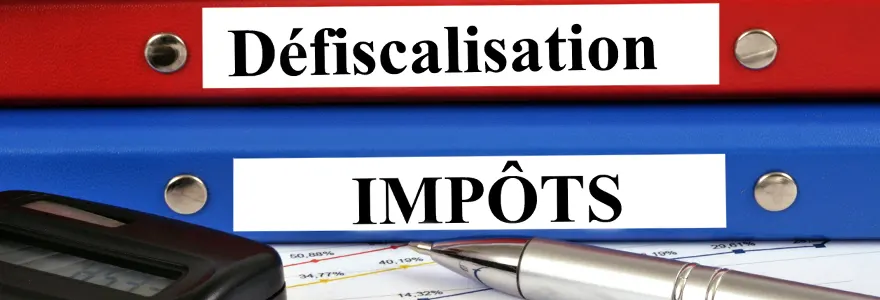 Assurance vie et succession : comment profiter des exonérations fiscales