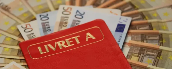 Le Livret A : un choix d’épargne privilégié pour de nombreux Français